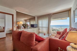 Piso en venta en Calafell Platja en Calafell