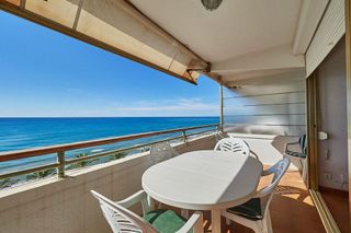 Piso en venta en Calafell Platja en Calafell