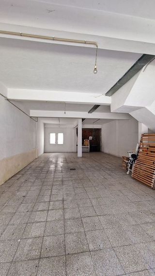 Edificio en venta en Carballo