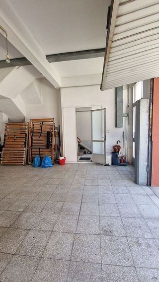 Edificio en venta en Carballo