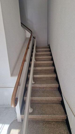 Edificio en venta en Carballo