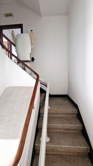 Edificio en venta en Carballo