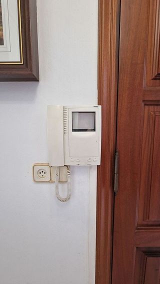 Edificio en venta en Carballo