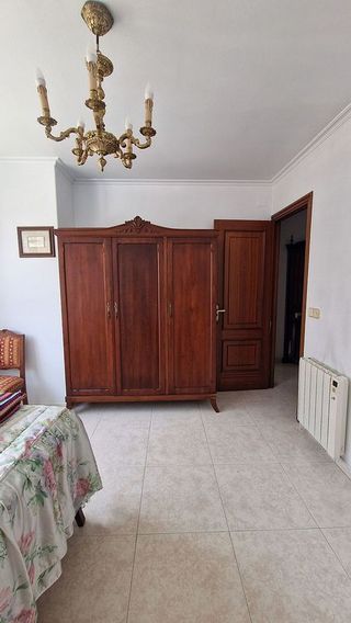 Edificio en venta en Carballo