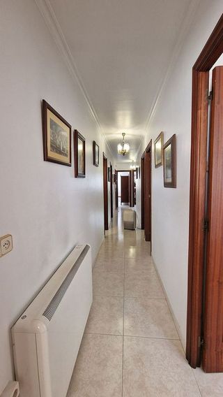 Edificio en venta en Carballo