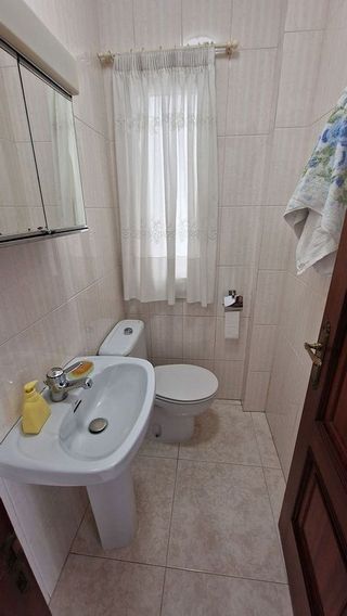 Edificio en venta en Carballo