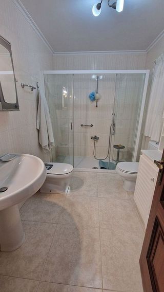 Edificio en venta en Carballo