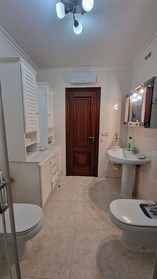 Edificio en venta en Carballo