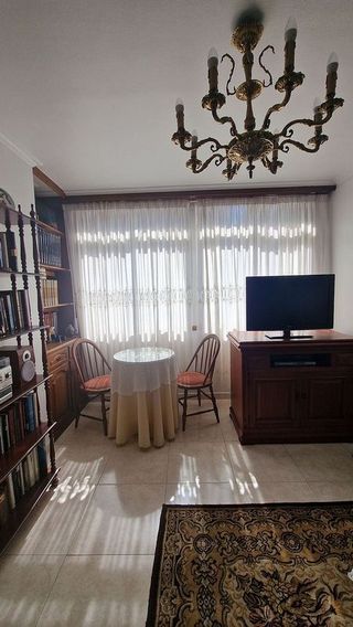 Edificio en venta en Carballo