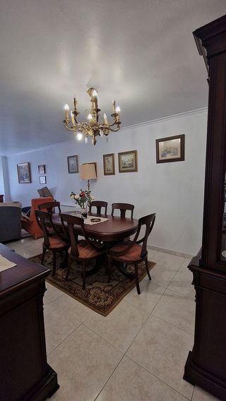 Edificio en venta en Carballo