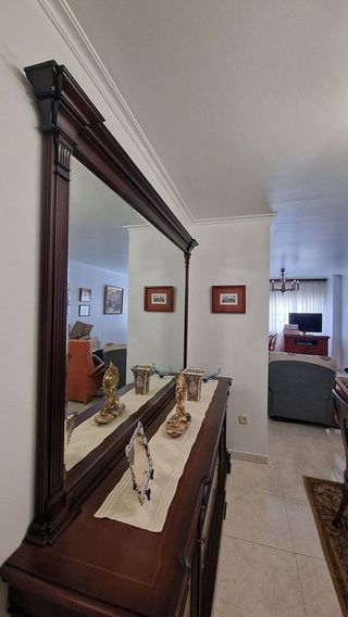 Edificio en venta en Carballo