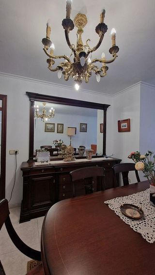 Edificio en venta en Carballo