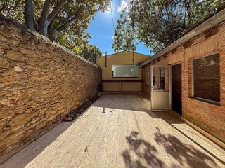 Chalet en venta en Veinat en Salt
