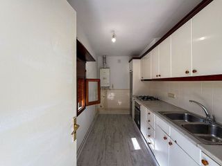 Chalet en venta en Veinat en Salt