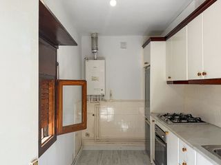 Chalet en venta en Veinat en Salt