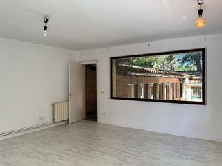 Chalet en venta en Veinat en Salt