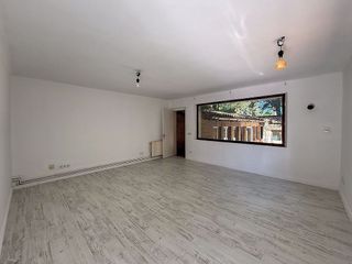 Chalet en venta en Veinat en Salt