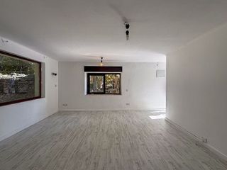 Chalet en venta en Veinat en Salt