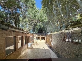 Chalet en venta en Veinat en Salt