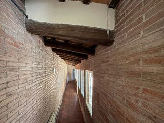 Chalet en venta en Veinat en Salt