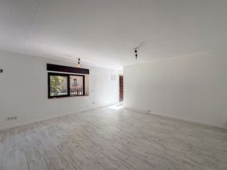 Chalet en venta en Veinat en Salt