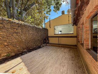 Chalet en venta en Veinat en Salt