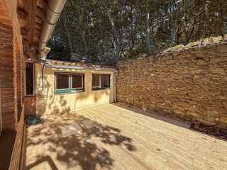Chalet en venta en Veinat en Salt