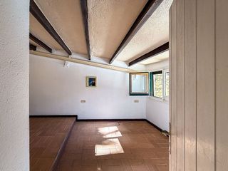 Chalet en venta en Veinat en Salt