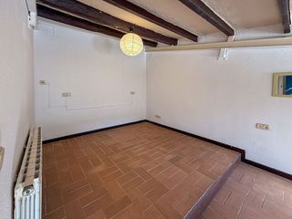 Chalet en venta en Veinat en Salt
