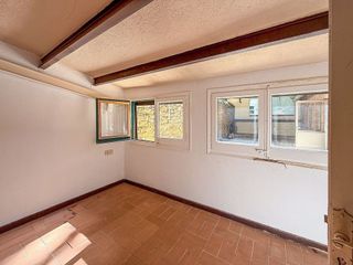 Chalet en venta en Veinat en Salt