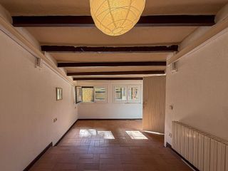 Chalet en venta en Veinat en Salt