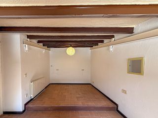 Chalet en venta en Veinat en Salt