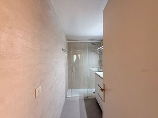 Chalet en venta en Veinat en Salt