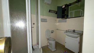 Piso en venta en Jaca