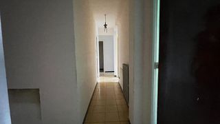 Piso en venta en Jaca