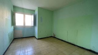 Piso en venta en Jaca