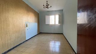 Piso en venta en Jaca