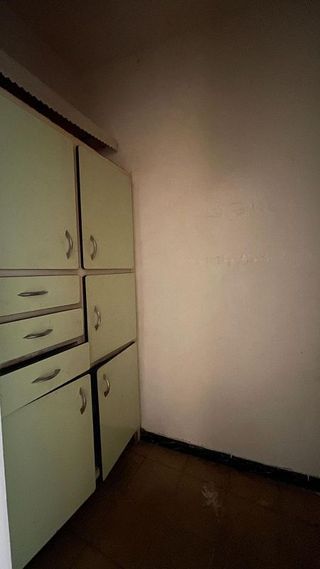 Piso en venta en Jaca