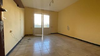 Piso en venta en Jaca