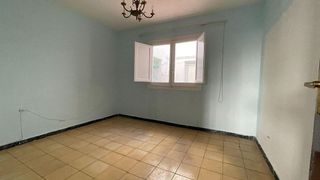 Piso en venta en Jaca