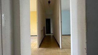 Piso en venta en Jaca