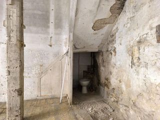 Local comercial en venta en Casco Histórico en Santiago de Compostela