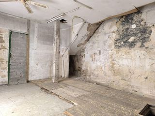 Local comercial en venta en Casco Histórico en Santiago de Compostela