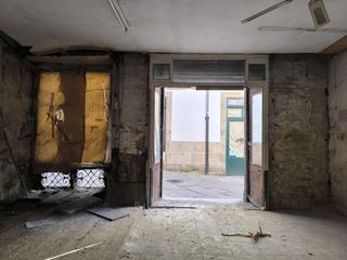 Local comercial en venta en Casco Histórico en Santiago de Compostela