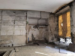 Local comercial en venta en Casco Histórico en Santiago de Compostela