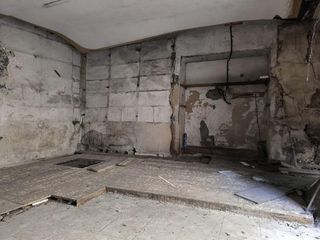 Local comercial en venta en Casco Histórico en Santiago de Compostela