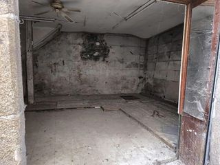 Local comercial en venta en Casco Histórico en Santiago de Compostela