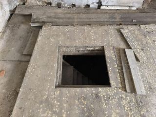 Local comercial en venta en Casco Histórico en Santiago de Compostela