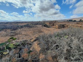 Solar en venta en Antigua pueblo en Antigua