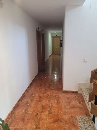 Piso en venta en Quintanar de la Orden